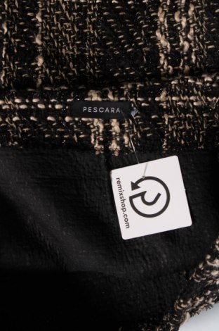 Φούστα Pescara, Μέγεθος XL, Χρώμα Μαύρο, Τιμή 4,11 €