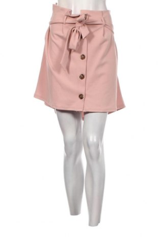Φούστα Primark, Μέγεθος XXL, Χρώμα Ρόζ , Τιμή 7,44 €