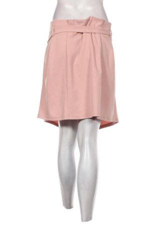 Φούστα Primark, Μέγεθος XXL, Χρώμα Ρόζ , Τιμή 5,99 €