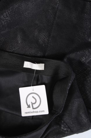 Φούστα Promod, Μέγεθος XS, Χρώμα Μαύρο, Τιμή 4,06 €