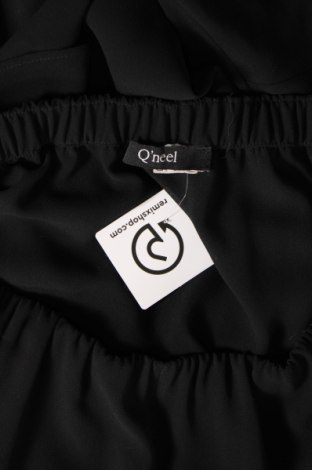 Φούστα Q'neel, Μέγεθος XL, Χρώμα Μαύρο, Τιμή 8,17 €