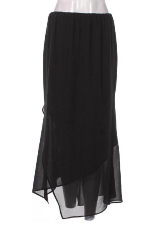 Φούστα Q'neel, Μέγεθος XL, Χρώμα Μαύρο, Τιμή 8,60 €