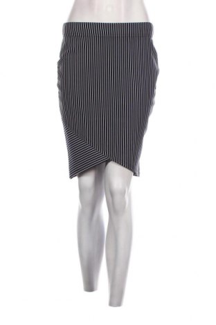 Φούστα Reserved, Μέγεθος M, Χρώμα Πολύχρωμο, Τιμή 5,87 €