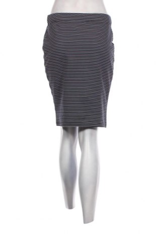 Φούστα Reserved, Μέγεθος M, Χρώμα Πολύχρωμο, Τιμή 9,79 €