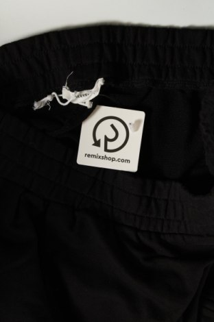 Φούστα Reserved, Μέγεθος XL, Χρώμα Μαύρο, Τιμή 11,76 €