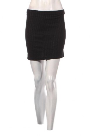 Φούστα SHEIN, Μέγεθος S, Χρώμα Μαύρο, Τιμή 5,87 €