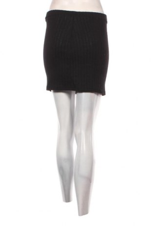 Φούστα SHEIN, Μέγεθος S, Χρώμα Μαύρο, Τιμή 4,41 €