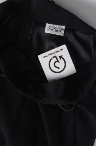 Φούστα Select, Μέγεθος XS, Χρώμα Μαύρο, Τιμή 10,00 €