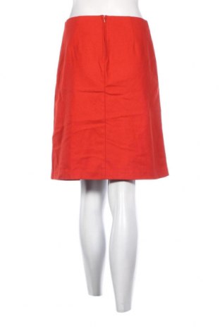 Φούστα Sisley, Μέγεθος S, Χρώμα Κόκκινο, Τιμή 13,61 €