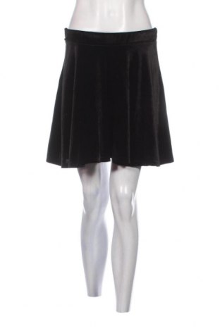 Φούστα Sisters Point, Μέγεθος XL, Χρώμα Μαύρο, Τιμή 4,31 €