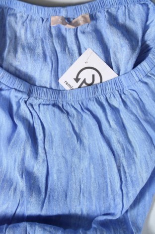 Φούστα Soft Rebels, Μέγεθος XS, Χρώμα Μπλέ, Τιμή 31,71 €