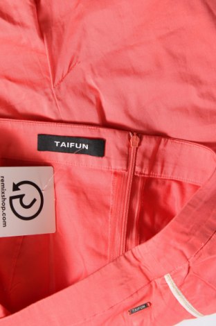 Sukně Taifun, Velikost M, Barva Růžová, Cena  383,00 Kč