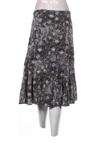 Φούστα Target, Μέγεθος XL, Χρώμα Πολύχρωμο, Τιμή 11,76 €