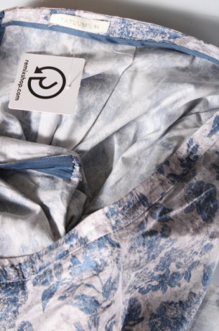 Φούστα Tatuum, Μέγεθος XL, Χρώμα Πολύχρωμο, Τιμή 28,13 €