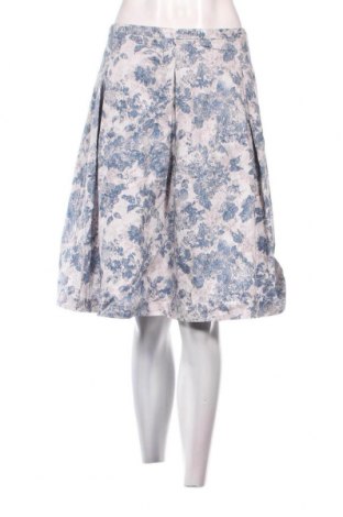 Φούστα Tatuum, Μέγεθος XL, Χρώμα Πολύχρωμο, Τιμή 16,88 €