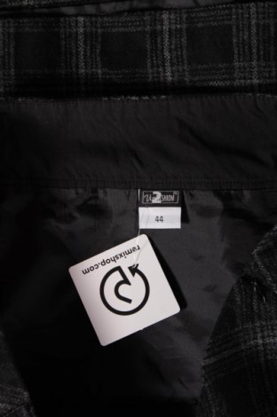 Φούστα Up 2 Fashion, Μέγεθος XL, Χρώμα Μαύρο, Τιμή 3,88 €