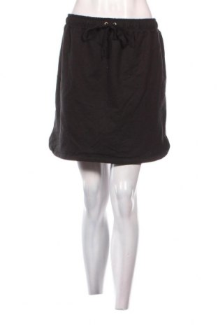 Φούστα VRS Woman, Μέγεθος XL, Χρώμα Μαύρο, Τιμή 4,22 €