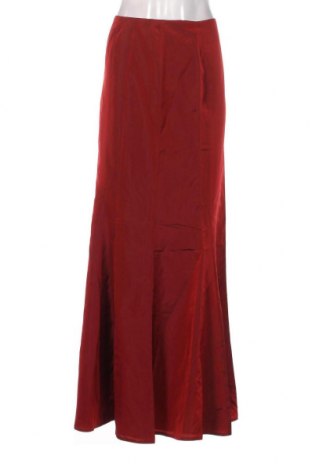 Φούστα Vera Mont, Μέγεθος M, Χρώμα Κόκκινο, Τιμή 28,68 €
