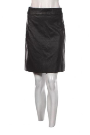 Φούστα Vero Moda, Μέγεθος XL, Χρώμα Μαύρο, Τιμή 16,32 €