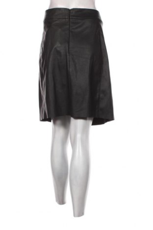 Rock Vero Moda, Größe XL, Farbe Schwarz, Preis 15,60 €