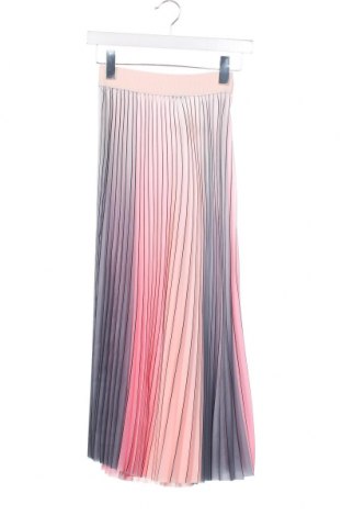 Φούστα Willsoor, Μέγεθος XS, Χρώμα Πολύχρωμο, Τιμή 20,17 €