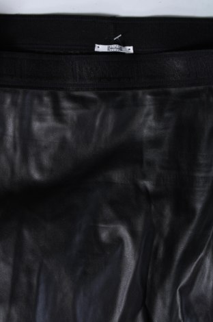 Sukňa Wolford, Veľkosť XL, Farba Čierna, Cena  58,26 €