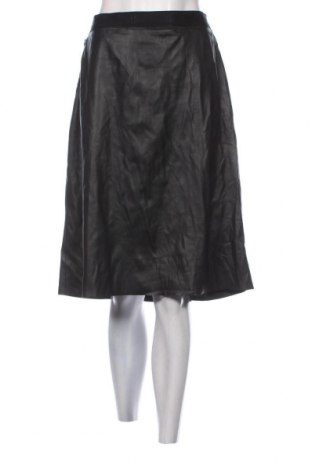 Φούστα Wolford, Μέγεθος XL, Χρώμα Μαύρο, Τιμή 63,56 €