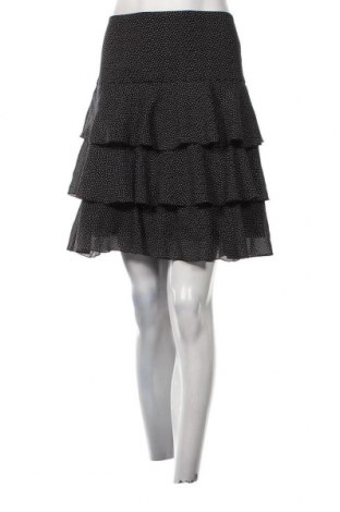 Φούστα Yessica, Μέγεθος XL, Χρώμα Μαύρο, Τιμή 4,31 €
