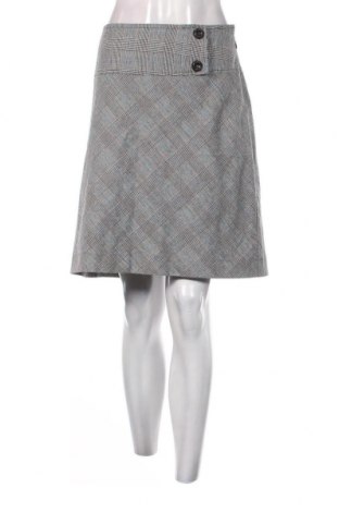 Φούστα Yoors, Μέγεθος XL, Χρώμα Γκρί, Τιμή 4,52 €
