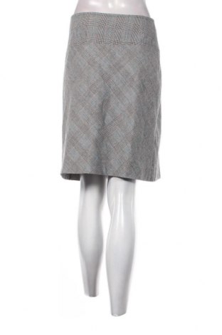 Φούστα Yoors, Μέγεθος XL, Χρώμα Γκρί, Τιμή 4,52 €