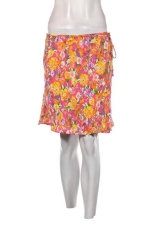Φούστα Zara, Μέγεθος S, Χρώμα Πολύχρωμο, Τιμή 5,70 €