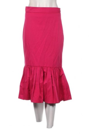 Sukně Zara, Velikost S, Barva Růžová, Cena  205,00 Kč