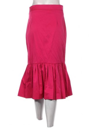 Φούστα Zara, Μέγεθος S, Χρώμα Ρόζ , Τιμή 13,81 €