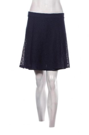Φούστα Zara, Μέγεθος M, Χρώμα Μπλέ, Τιμή 4,81 €