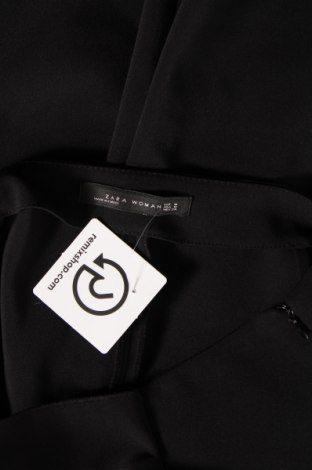 Φούστα Zara, Μέγεθος M, Χρώμα Μαύρο, Τιμή 13,84 €