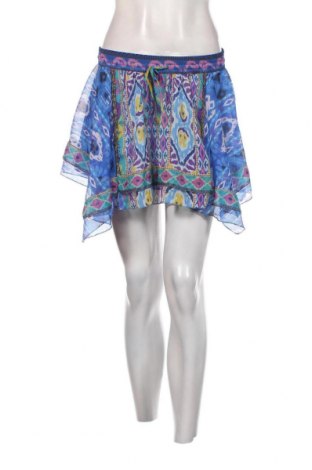 Φούστα Zara, Μέγεθος S, Χρώμα Πολύχρωμο, Τιμή 4,09 €