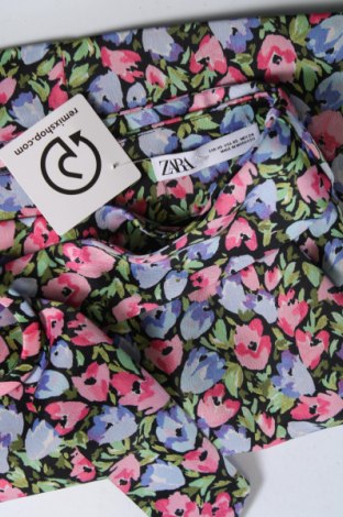 Sukně Zara, Velikost XS, Barva Vícebarevné, Cena  152,00 Kč