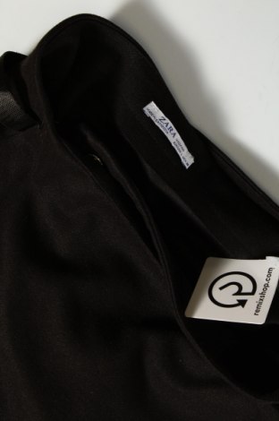 Φούστα Zara, Μέγεθος M, Χρώμα Μαύρο, Τιμή 5,52 €