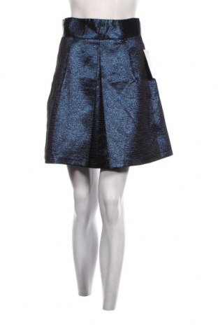 Φούστα Zara, Μέγεθος M, Χρώμα Πολύχρωμο, Τιμή 13,45 €