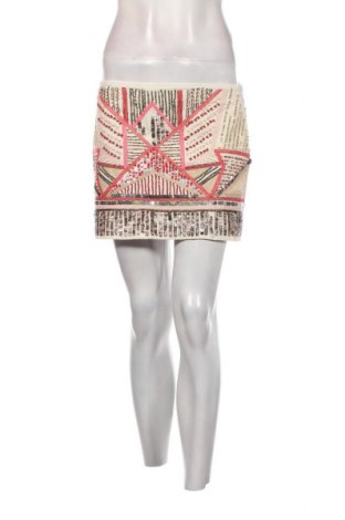 Φούστα Zara Trafaluc, Μέγεθος L, Χρώμα Πολύχρωμο, Τιμή 14,26 €