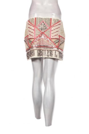 Φούστα Zara Trafaluc, Μέγεθος L, Χρώμα Πολύχρωμο, Τιμή 11,74 €