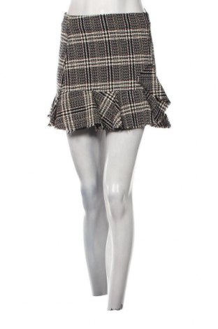 Φούστα Zara Trafaluc, Μέγεθος S, Χρώμα Πολύχρωμο, Τιμή 14,23 €