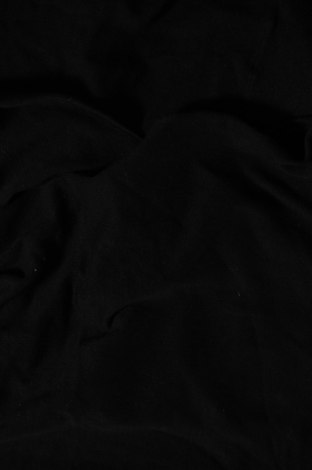 Πόντσο Bonita, Μέγεθος M, Χρώμα Μαύρο, Τιμή 4,68 €