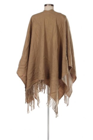 Poncho Codello, Größe M, Farbe Mehrfarbig, Preis 14,75 €