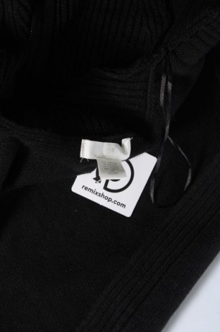 Poncho H&M, Größe M, Farbe Schwarz, Preis € 7,79