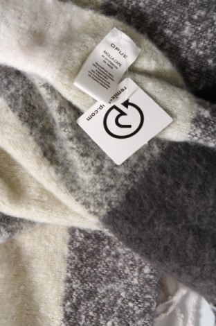 Poncho Opus, Größe L, Farbe Mehrfarbig, Preis € 22,80