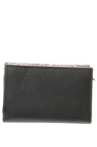 Πορτοφόλι, Χρώμα Πολύχρωμο, Τιμή 7,98 €