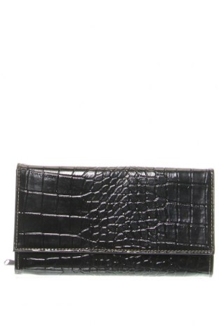 Peňaženka , Farba Čierna, Cena  5,11 €