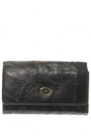Peňaženka  Beaugency, Farba Čierna, Cena  16,33 €
