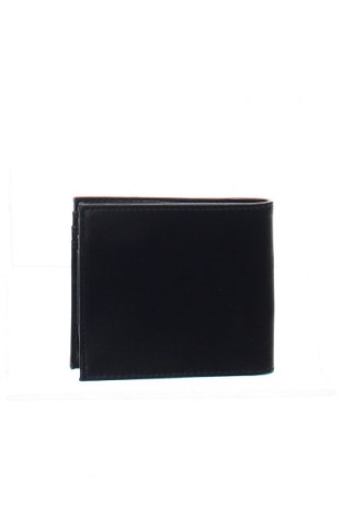 Πορτοφόλι Calvin Klein, Χρώμα Μπλέ, Τιμή 32,78 €